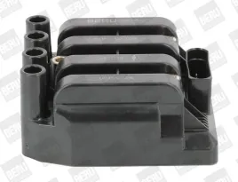 cewka-zaplonowa-skoda-vw-98-2-0-zse029-ber