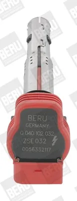 cewka-zaplonowa-zse-032-producent-czesci-beru