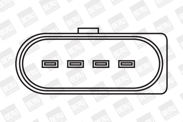 cewka-zaplonowa-zse-059