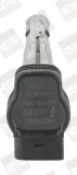 cewka-zaplonowa-zse-033-typ-samochodu-autobusy-samochody-dostawcze-samochody-osobowe