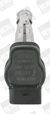 cewka-zaplonowa-zse-033