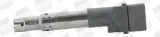 cewka-zaplonowa-zse-044-producent-czesci-beru
