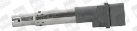 cewka-zaplonowa-audi-vw-02-3-2-v6-zse044-ber