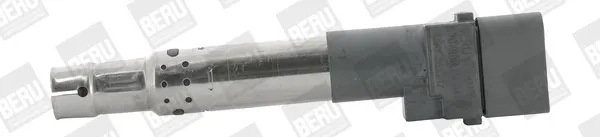 cewka-zaplonowa-zse-044