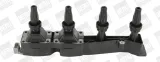 cewka-zaplonowa-zse-045-producent-czesci-beru