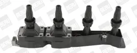 cewka-zaplonowa-citroen-peugeot-1-6-16v-zse045-ber