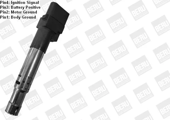 cewka-zaplonowa-zse-044-jakosc-czesci-zgodnie-z-gvo-q-oryginal-z-logo-producenta-czesci-oem-oes