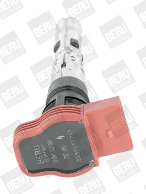 cewka-zaplonowa-zse-061-producent-czesci-beru