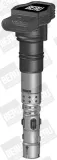 cewka-zaplonowa-zse-061-jakosc-czesci-zgodnie-z-gvo-q-oryginal-z-logo-producenta-czesci-oem-oes