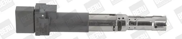 cewka-zaplonowa-zse-063-producent-czesci-beru