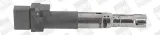cewka-zaplonowa-zse-063-producent-czesci-beru