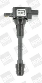 cewka-zaplonowa-zse081-ber