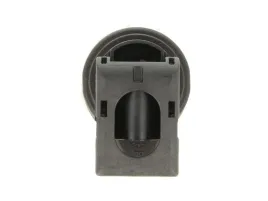 cewka-zaplonowa-zse143-ber