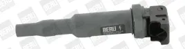 cewka-zaplonowa-zse145-ber