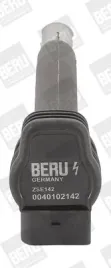 cewka-zaplonowa-zse142-ber