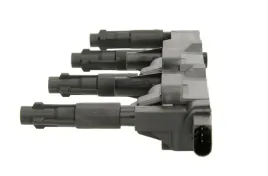 cewka-zaplonowa-zse146-ber