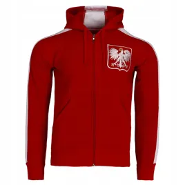 bluza-kibica-polska-kaptur-zamek-haft-bawelna-140