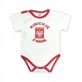 body-spiochy-polska-polski-kibicuje-z-mama-92cm