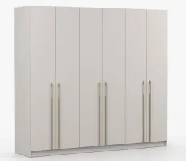 kaszmir-szafa-garderoba-6-drzwiowa-230cm-roxi-id