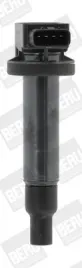cewka-zaplonowa-zse165-ber