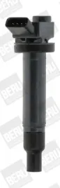 cewka-zaplonowa-zse173-ber