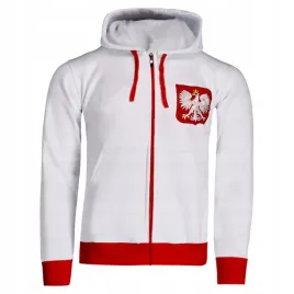 bluza-dziecieca-kibica-polska-kaptur-zamek-haft-bawelna-140