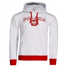 bluza-dziecieca-kangur-kibica-polska-bawelna-haft-biala-r-128cm