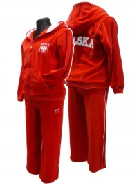 dres-dresik-polska-produkt-polski-welur-welurowy-68cm