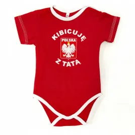 body-spiochy-polska-polski-kibicuje-z-tata-62cm