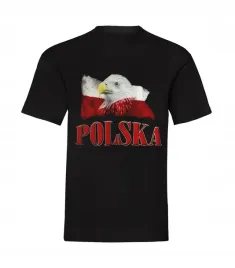 koszulka-meska-orzel-bialy-flaga-polski-polska-patriotyczny-t-shirt-m