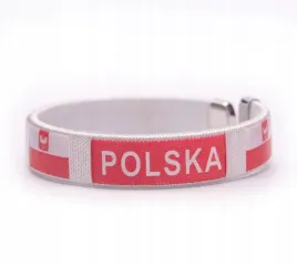 opaska-bransoletka-polska-z-flaga-z-orlem-polski-srebrna-1szt