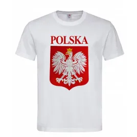 koszulka-meska-polski-polska-godlo-orzel-biala-5xl