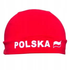 bandana-wiazana-chusta-bawelniana-bandamka-chustka-na-glowe-polska-polski