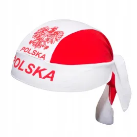 bandana-wiazana-chusta-bawelniana-bandamka-chustka-na-glowe-polska-polski