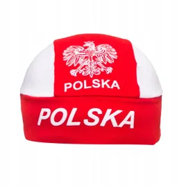 bandana-wiazana-chusta-bawelniana-bandamka-chustka-na-glowe-polska-polski