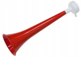 trabka-kibica-polska-z-boku-dmuchana-glosna-31-cm