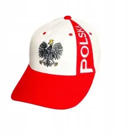 czapka-kibica-z-daszkiem-polska-bejsbolowka-haft-bialo-czarwona