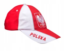 czapka-kibica-z-daszkiem-polska-bejsbolowka-haft-bialo-czerwona