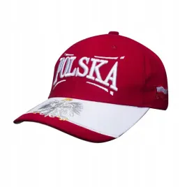 czapka-kibica-z-daszkiem-polska-bejsbolowka-haft
