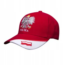 czapka-kibica-z-daszkiem-polska-bejsbolowka-haft