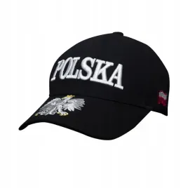 czapka-z-daszkiem-polska-granat-bejsbolowka-haft
