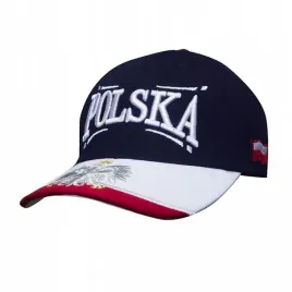 czapka-dziecieca-kibica-polska-bejsbolowka-haft