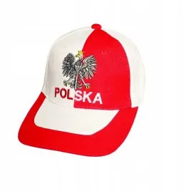 czapka-kibica-z-daszkiem-polska-bejsbolowka-haft-bialo-czerwona