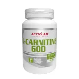 l-carnitine-600-super-135-kapsulek-spalanie