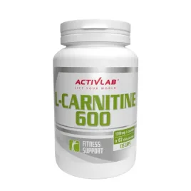 l-carnitine-600-super-135-kapsulek-spalanie