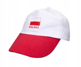 czapka-kibica-z-daszkiem-polska-bejsbolowka-flaga