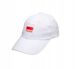 czapka-kibica-z-daszkiem-polska-bejsbolowka-flaga