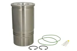 zestaw-naprawczy-tloki-tuleje-cylindrowe-89-430000-00-nur