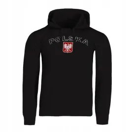 bluza-kangur-polska-kibica-polski-bawelna-182-xxl