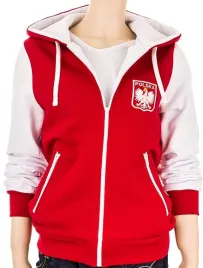 bluza-kibica-damska-polska-polski-z-kapturem-r-xl